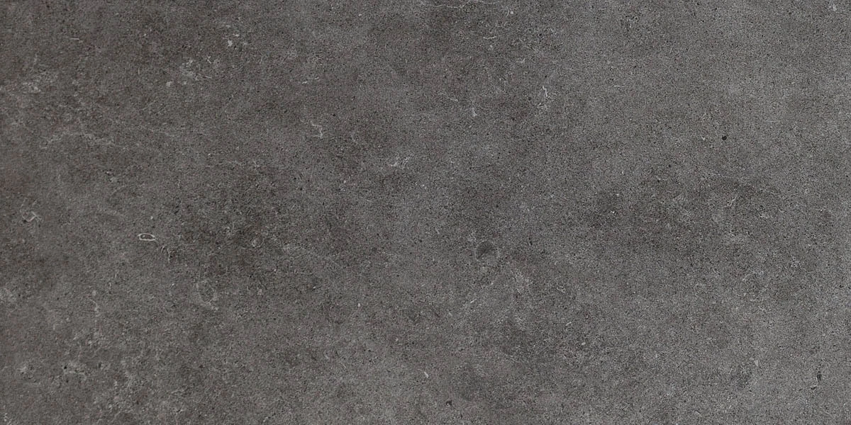 Marazzi Silver Stone Nero Rt MLU9