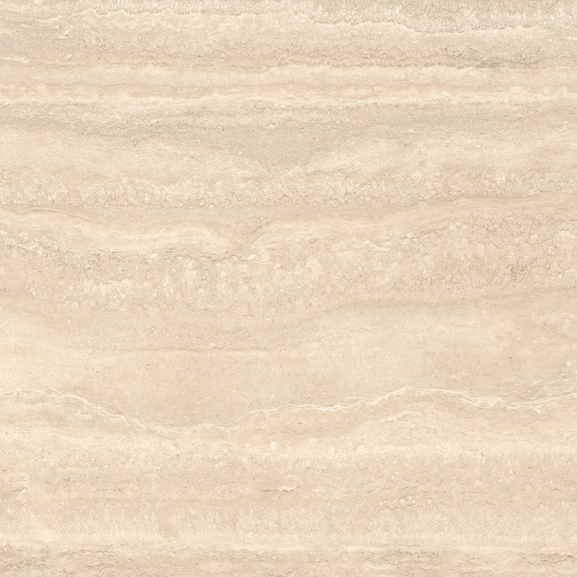 Marazzi Mystone Travertino Classico Ptv Rt MA0K