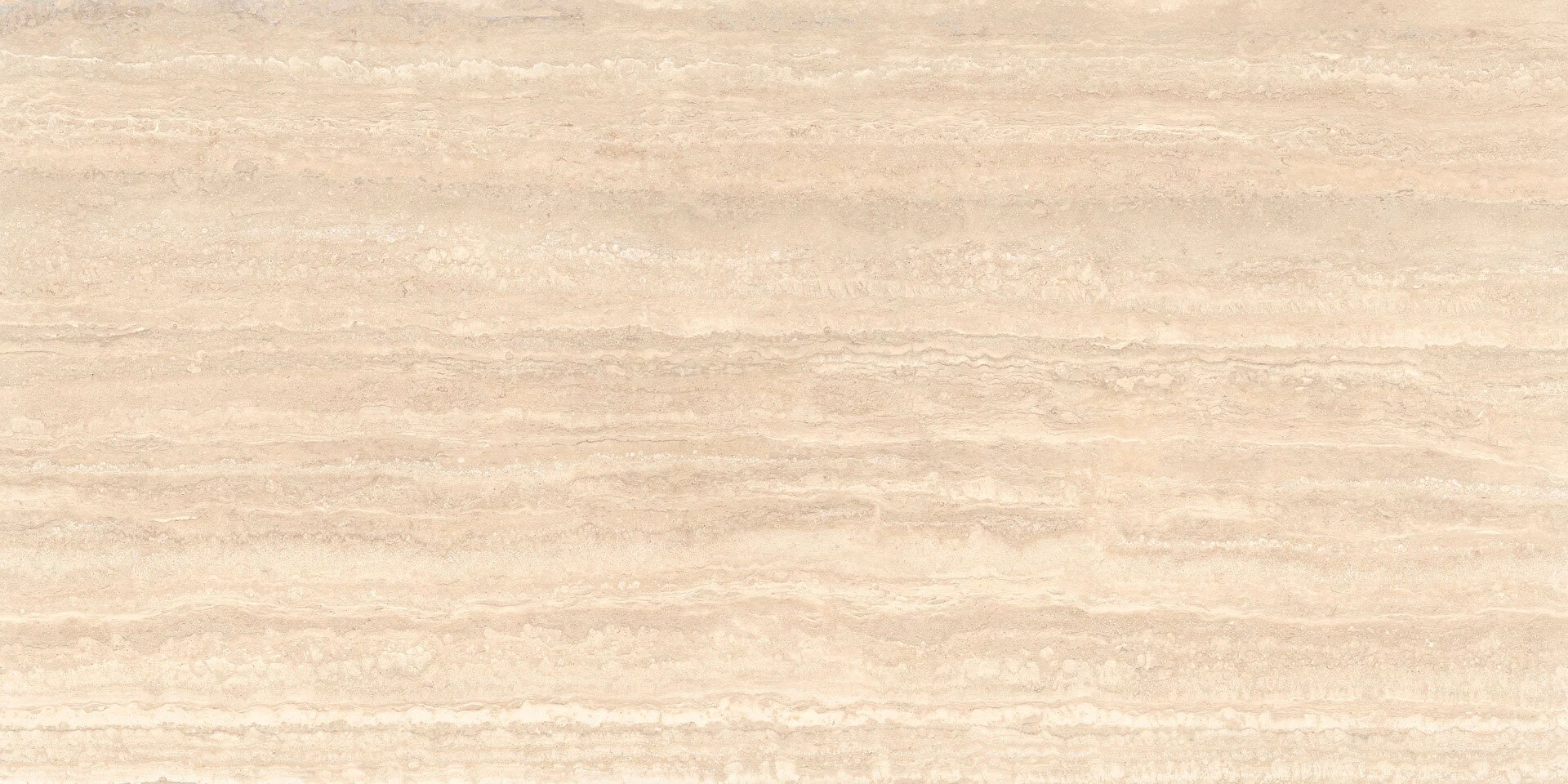 Marazzi Mystone Travertino Classico Rt M99Q
