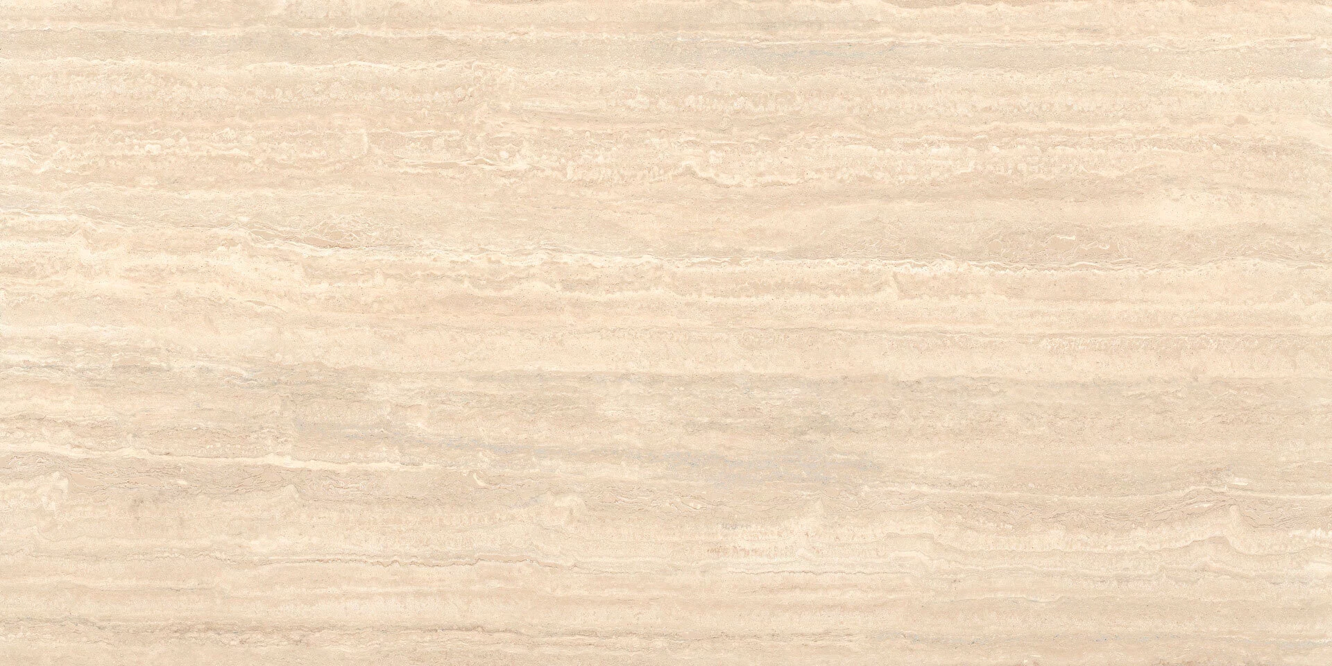 Marazzi Mystone Travertino Classico Rt M99Q