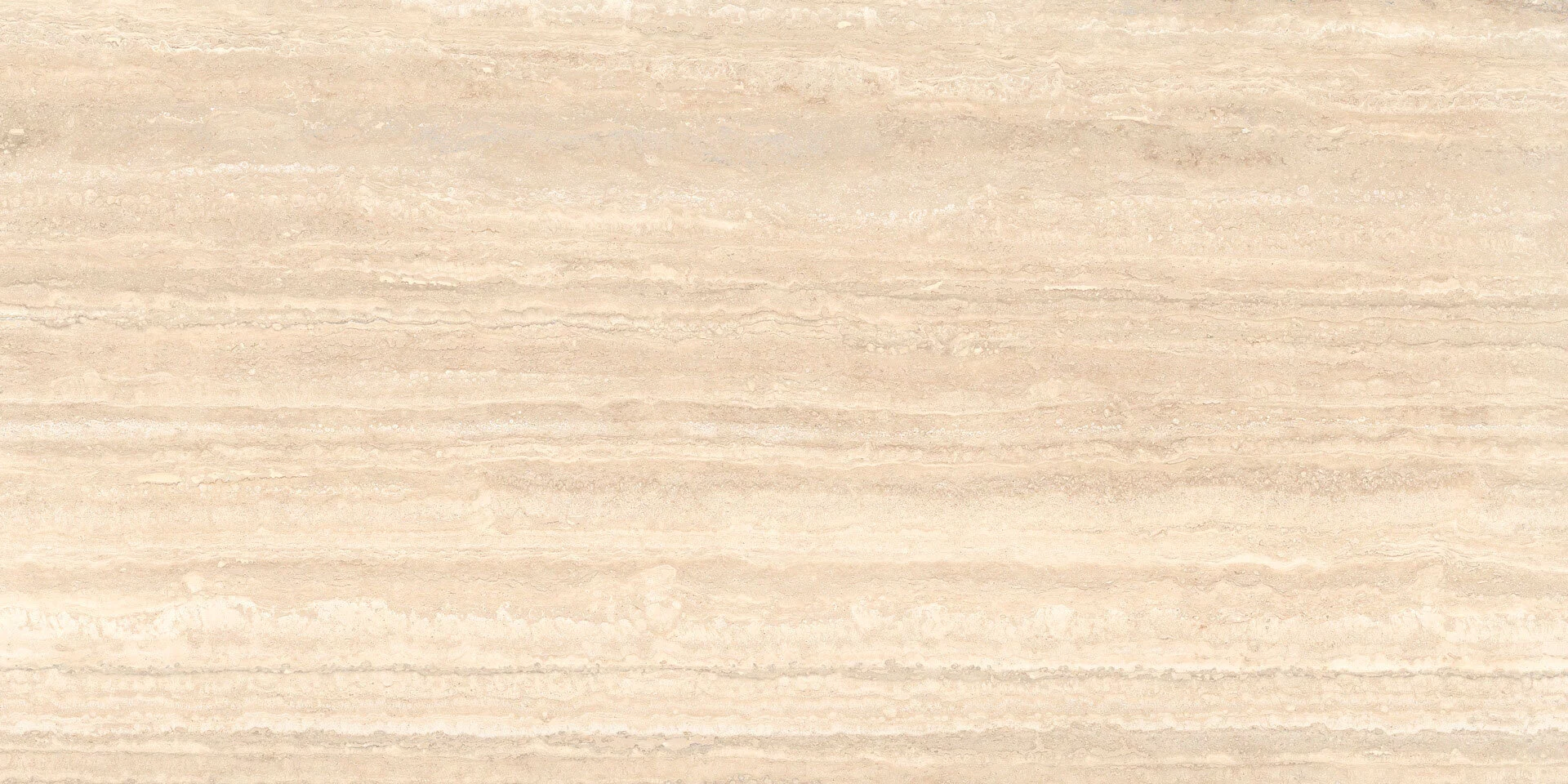 Marazzi Mystone Travertino Classico Rt M99Q