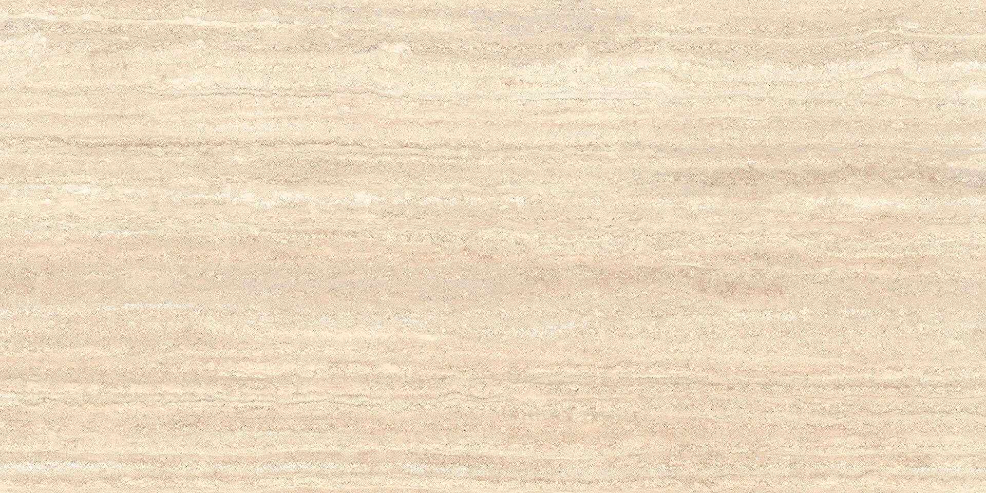 Marazzi Mystone Travertino Classico Rt M99Q