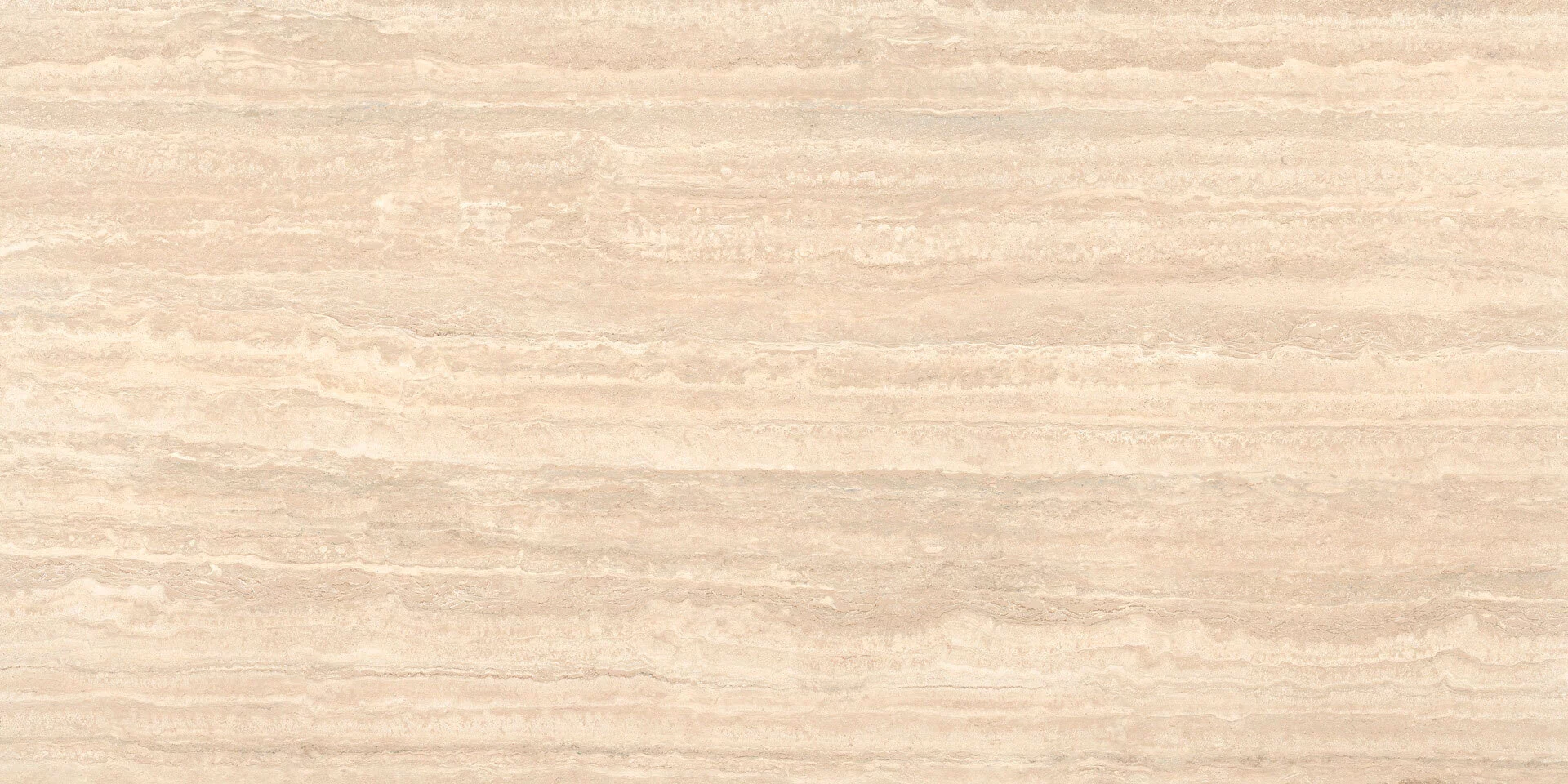 Marazzi Mystone Travertino Classico Rt M99Q