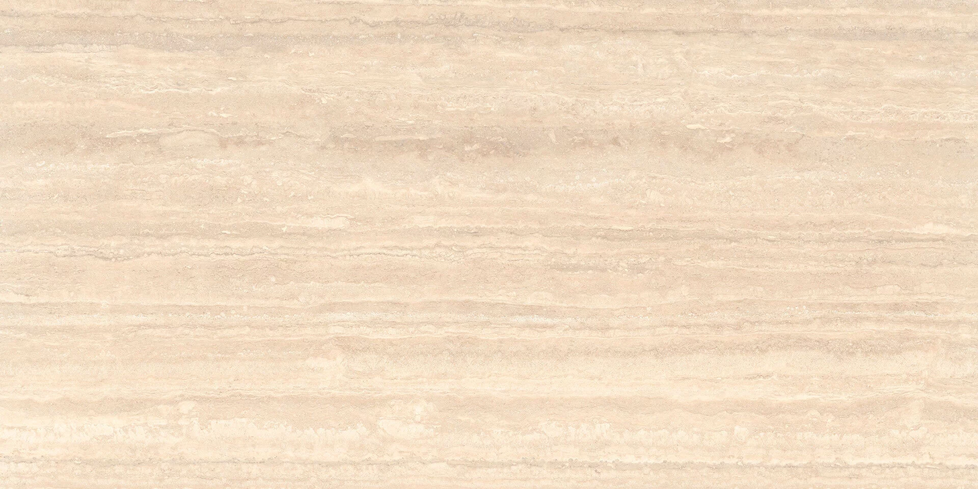 Marazzi Mystone Travertino Classico Rt M99Q