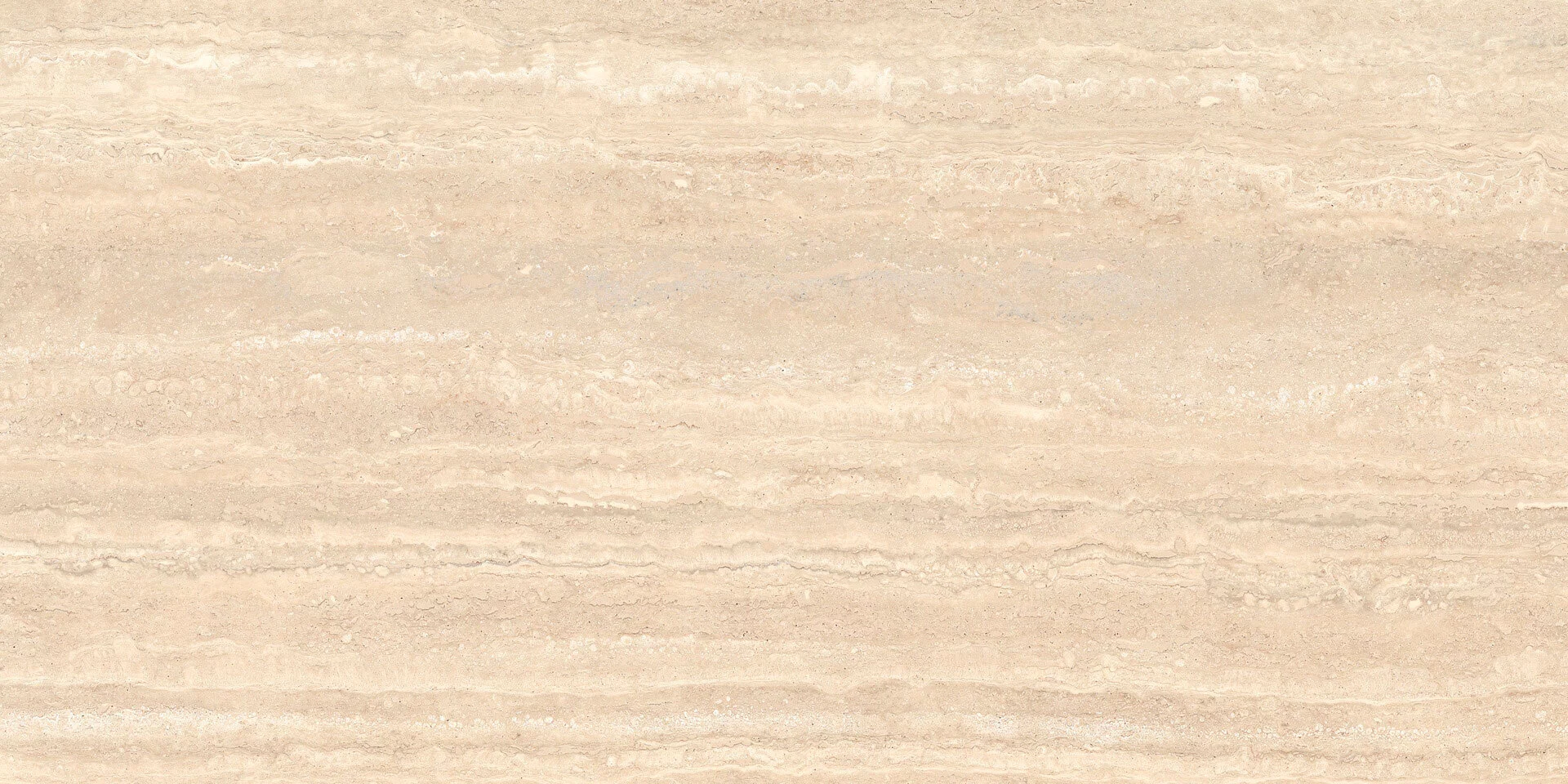 Marazzi Mystone Travertino Classico Rt M9EK