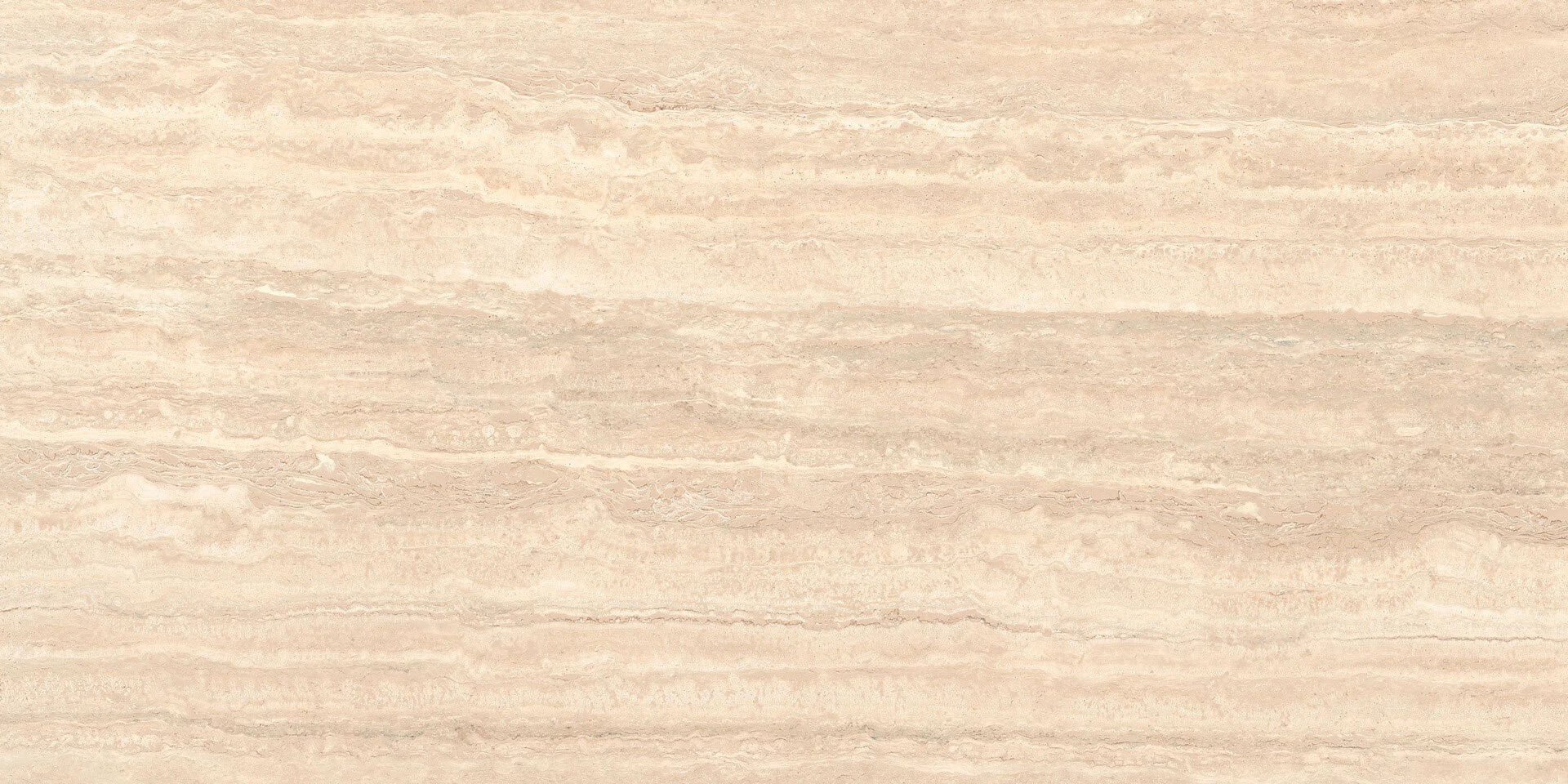 Marazzi Mystone Travertino Classico Rt M9EK