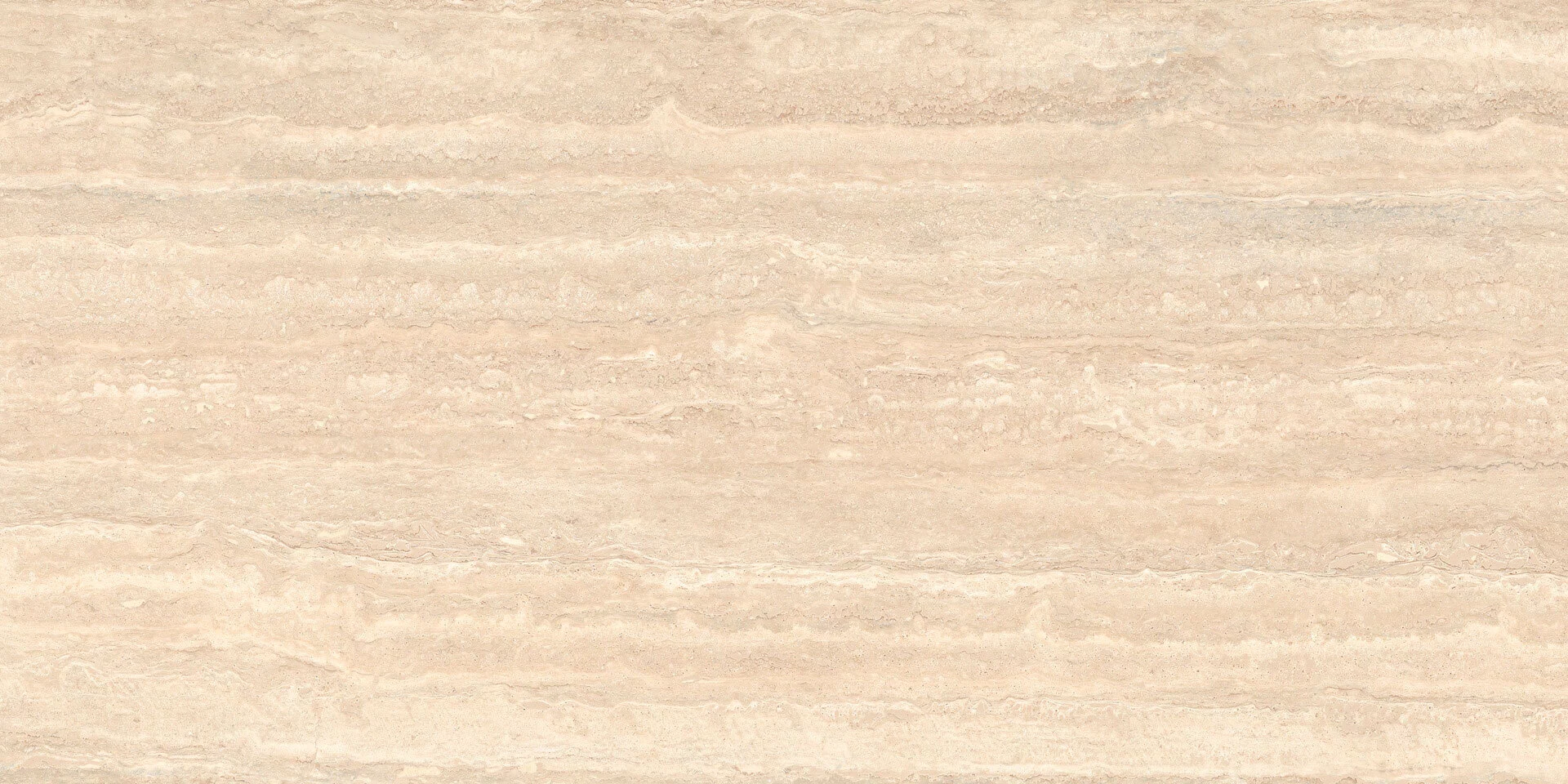 Marazzi Mystone Travertino Classico Rt M9EK