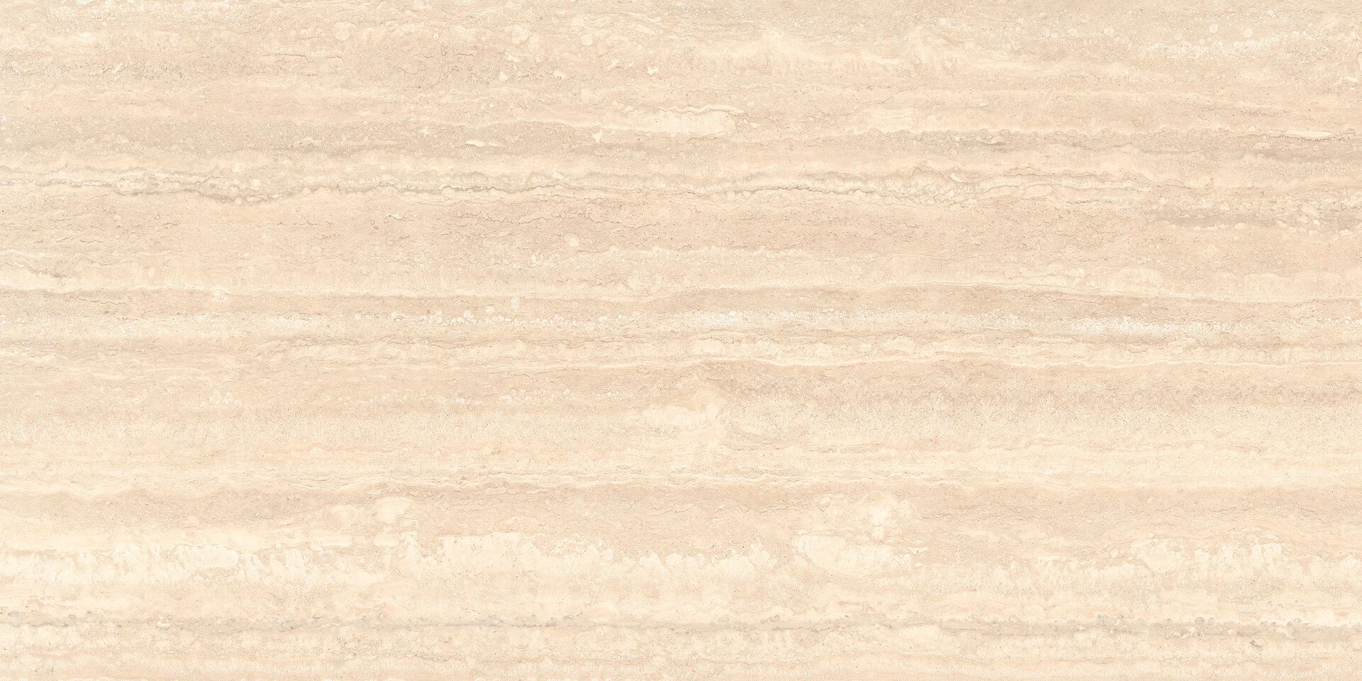 Marazzi Mystone Travertino Classico Rt M9EK