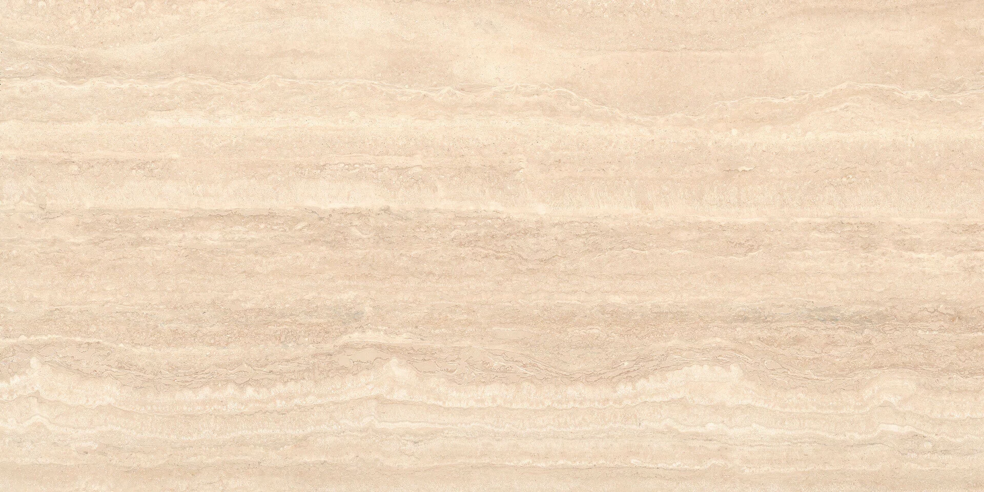 Marazzi Mystone Travertino Classico Rt M9EK