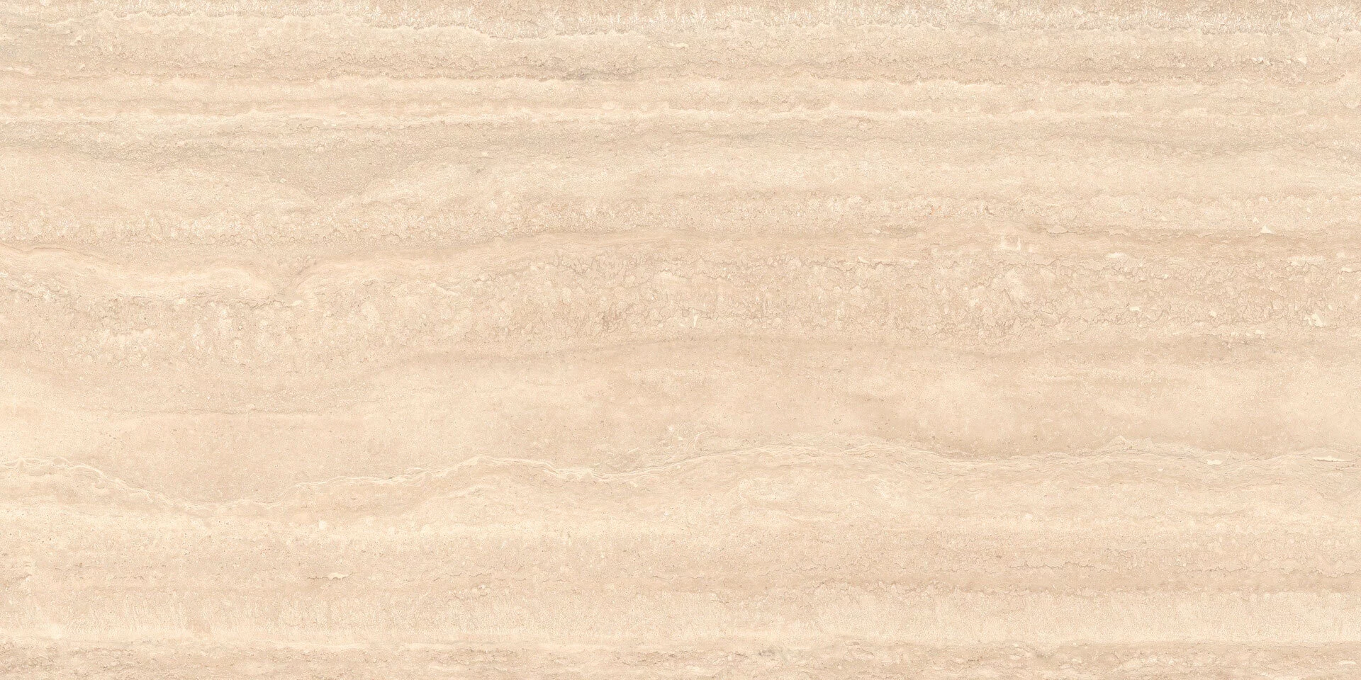 Marazzi Mystone Travertino Classico Rt M9EK