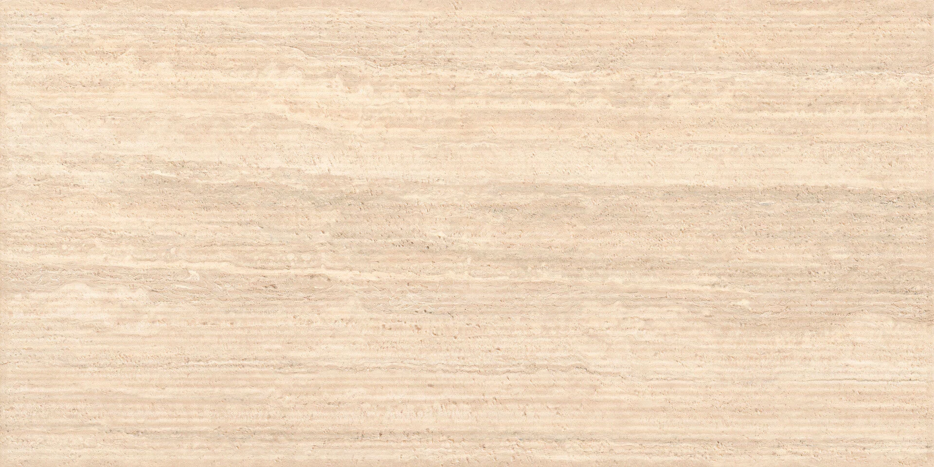 Marazzi Mystone Travertino Classico Struttura 3D Scalpello Rt M9HP