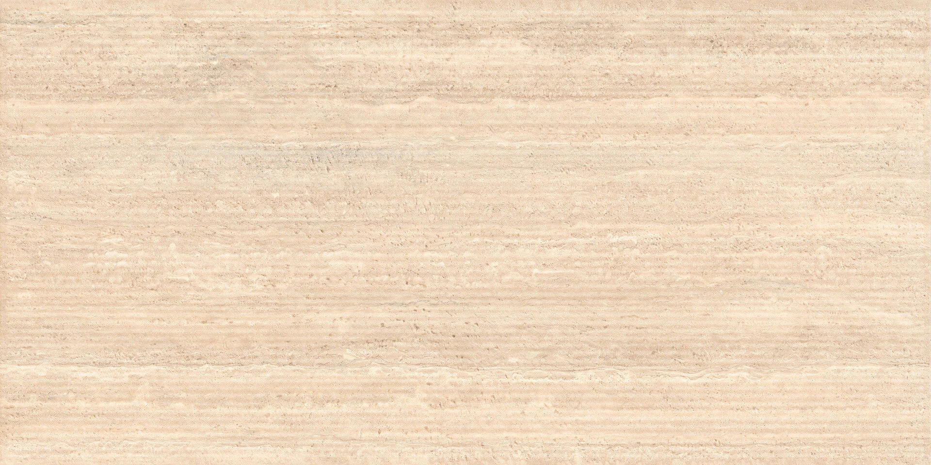 Marazzi Mystone Travertino Classico Struttura 3D Scalpello Rt M9HP