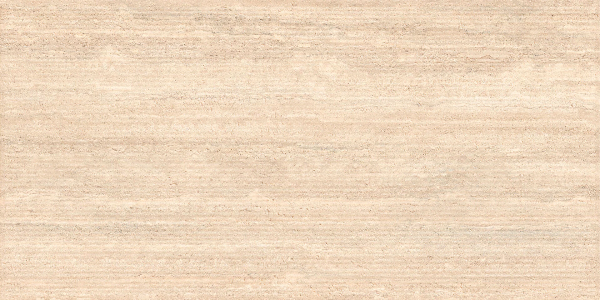 Marazzi Mystone Travertino Classico Struttura 3D Scalpello Rt M9HP