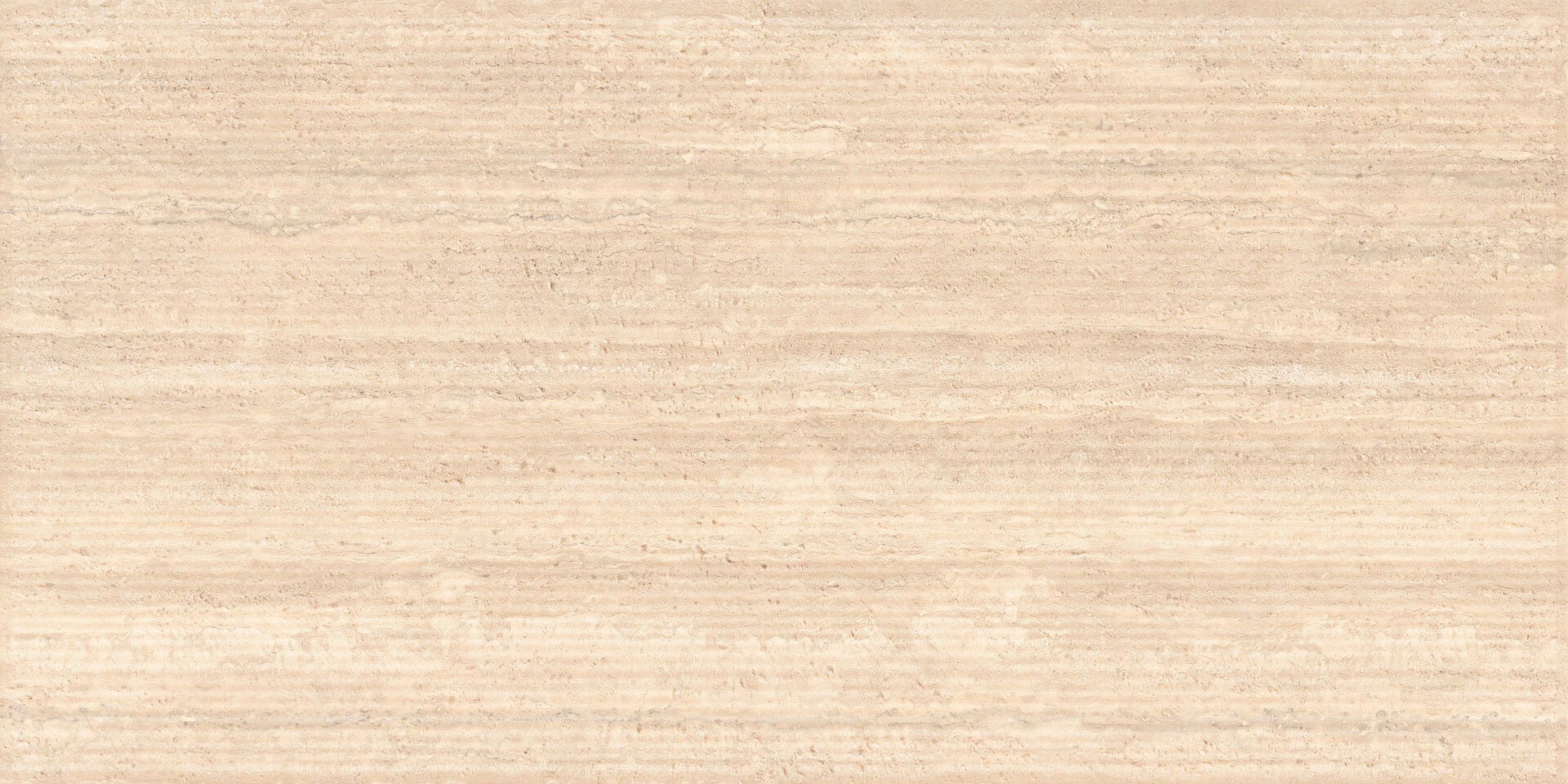 Marazzi Mystone Travertino Classico Struttura 3D Scalpello Rt M9HP