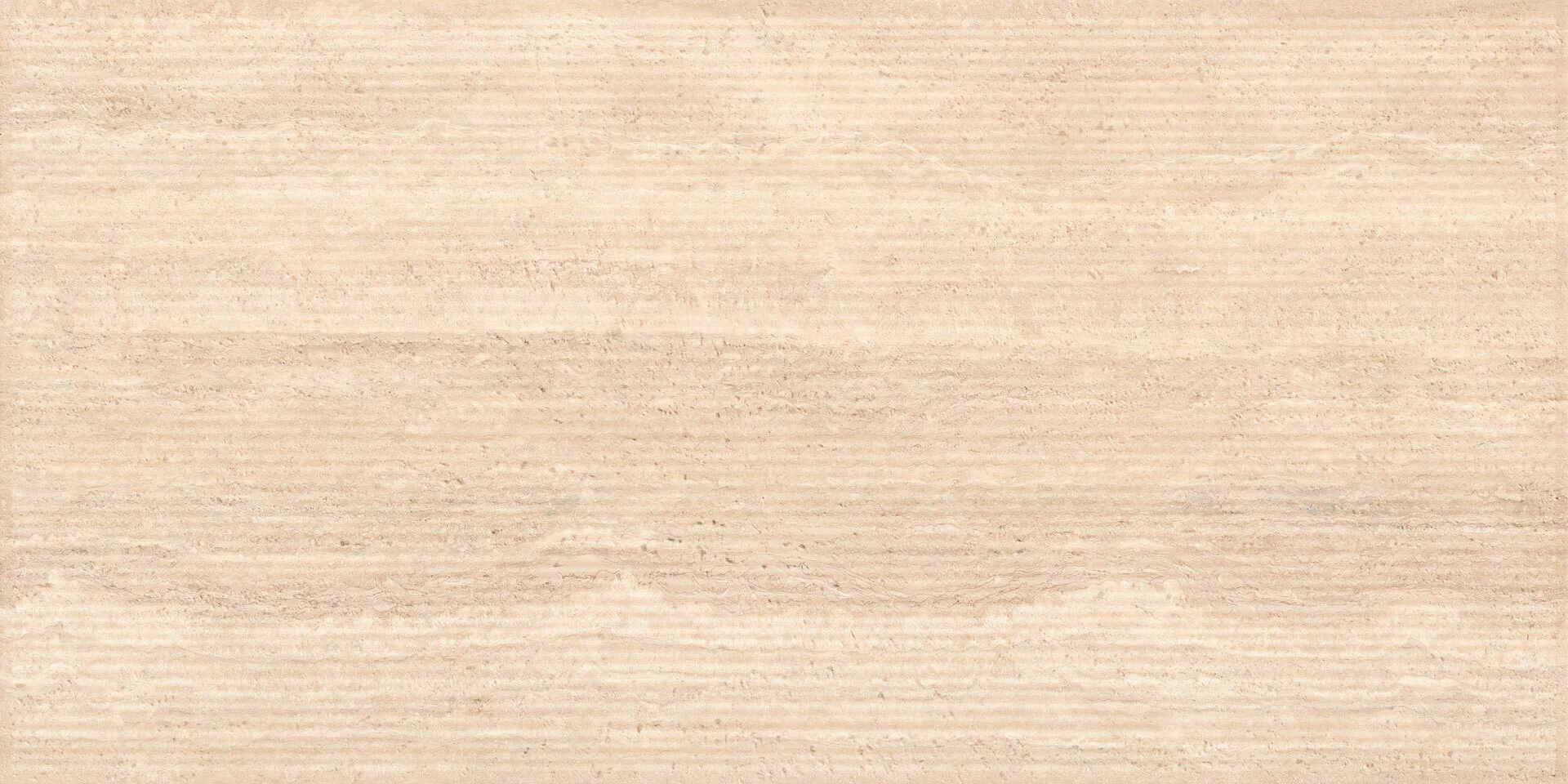 Marazzi Mystone Travertino Classico Struttura 3D Scalpello Rt M9HP