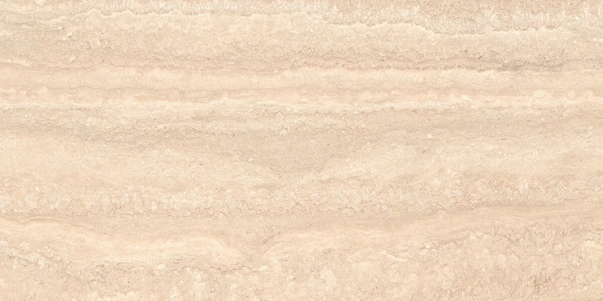 Marazzi Mystone Travertino Classico Strutturato Rt M9GF