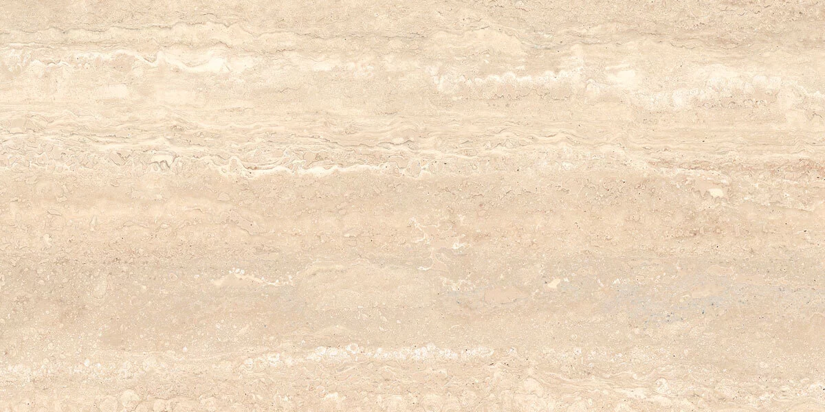 Marazzi Mystone Travertino Classico Strutturato Rt M9GF