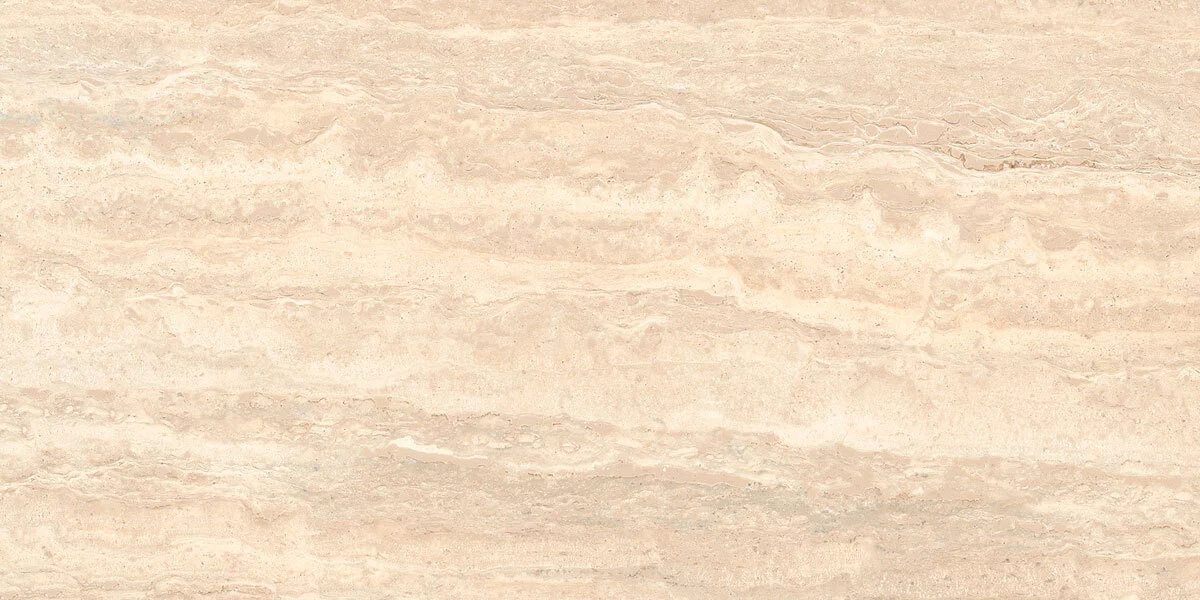 Marazzi Mystone Travertino Classico Strutturato Rt M9GF