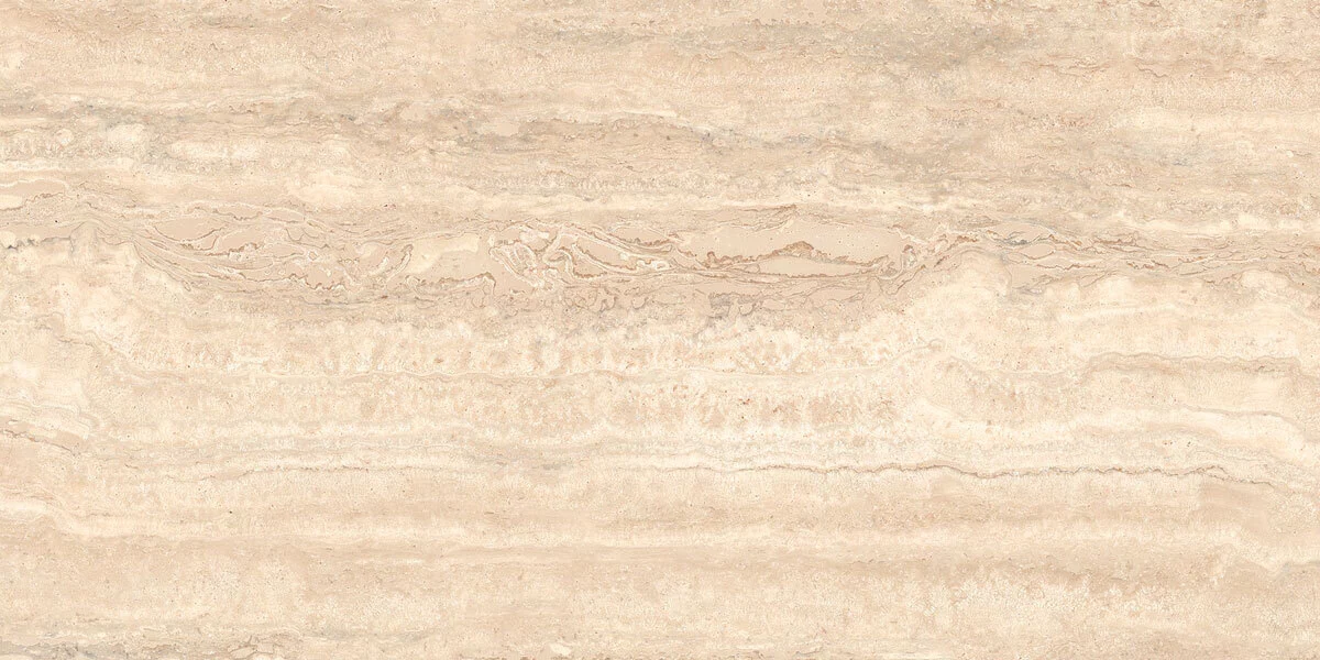 Marazzi Mystone Travertino Classico Strutturato Rt M9GF