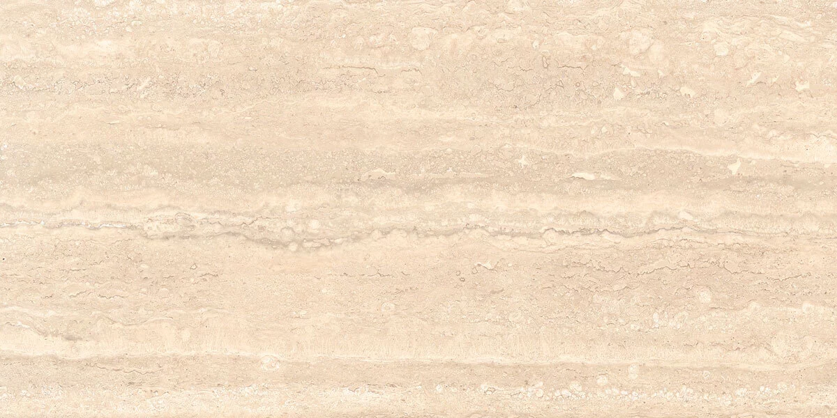 Marazzi Mystone Travertino Classico Strutturato Rt M9GF