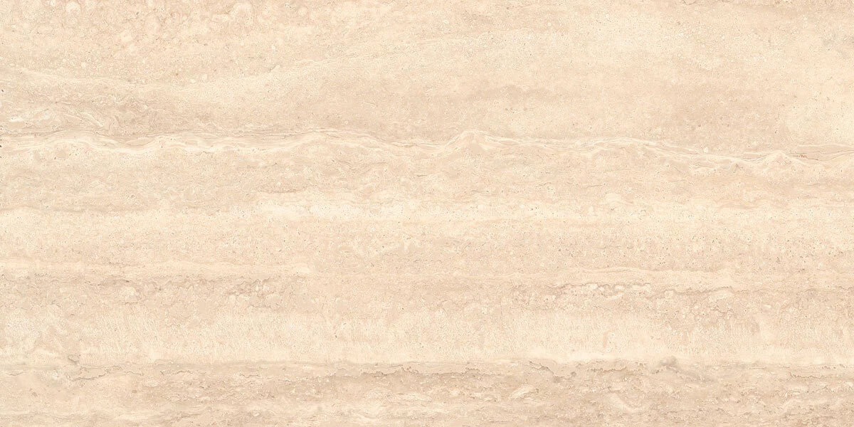 Marazzi Mystone Travertino Classico Strutturato Rt M9GF