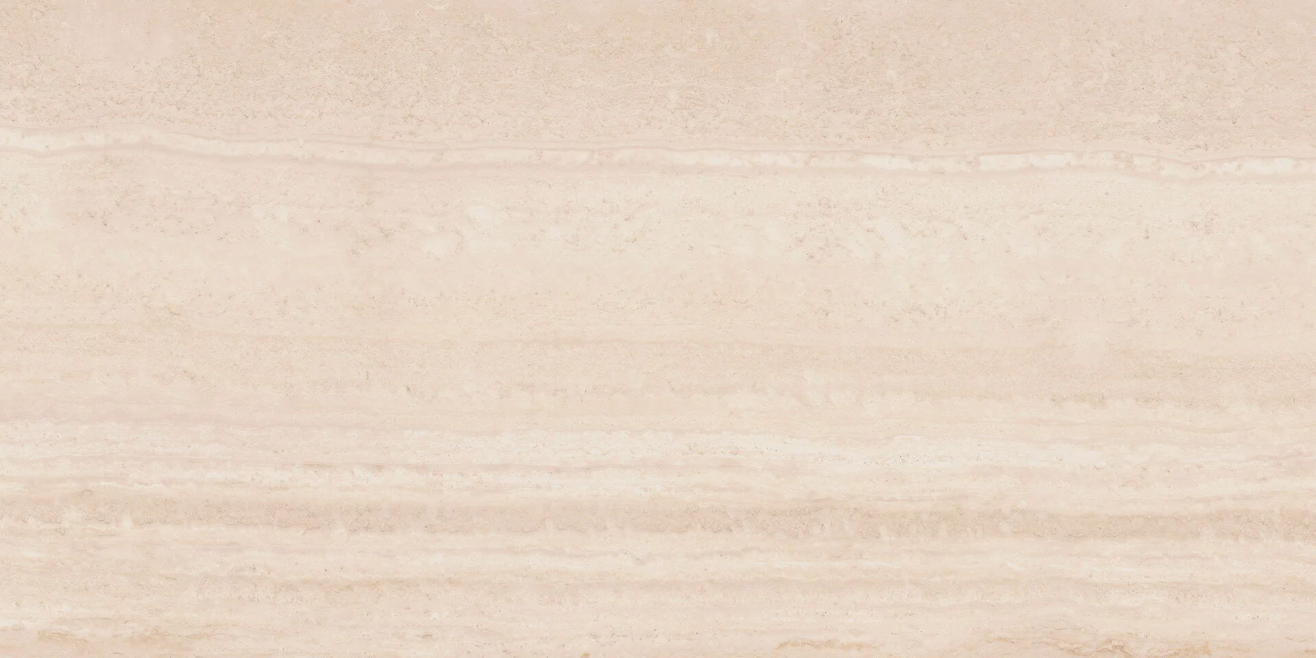 Marazzi Mystone Travertino Navona Rt M9EL