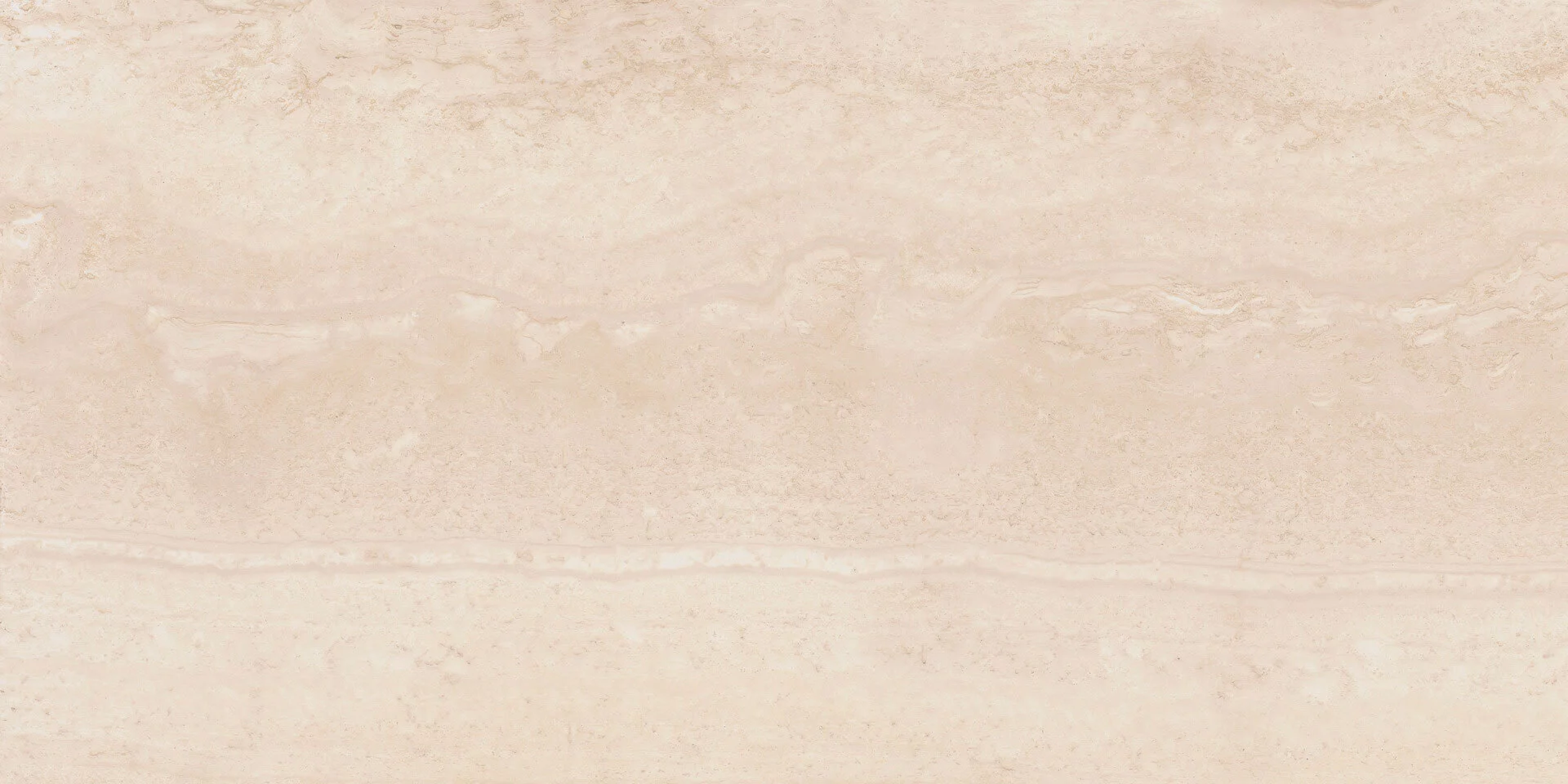 Marazzi Mystone Travertino Navona Rt M9EL