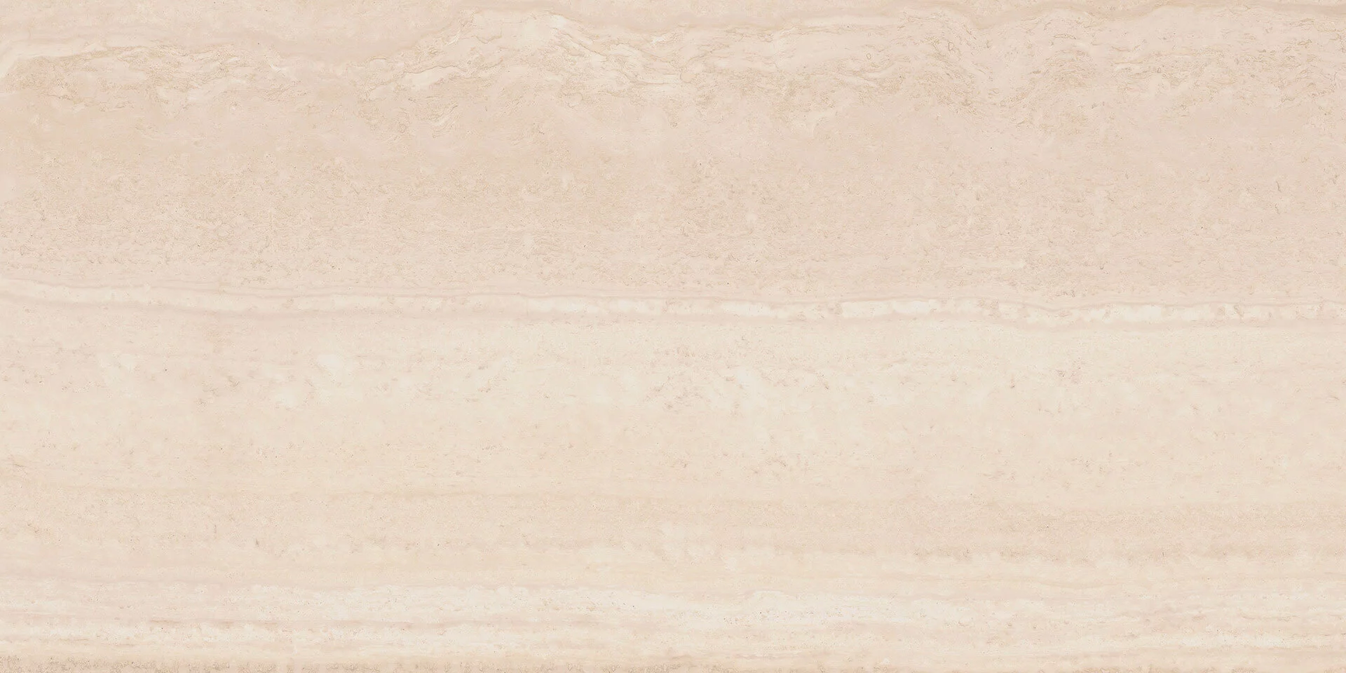 Marazzi Mystone Travertino Navona Rt M9EL