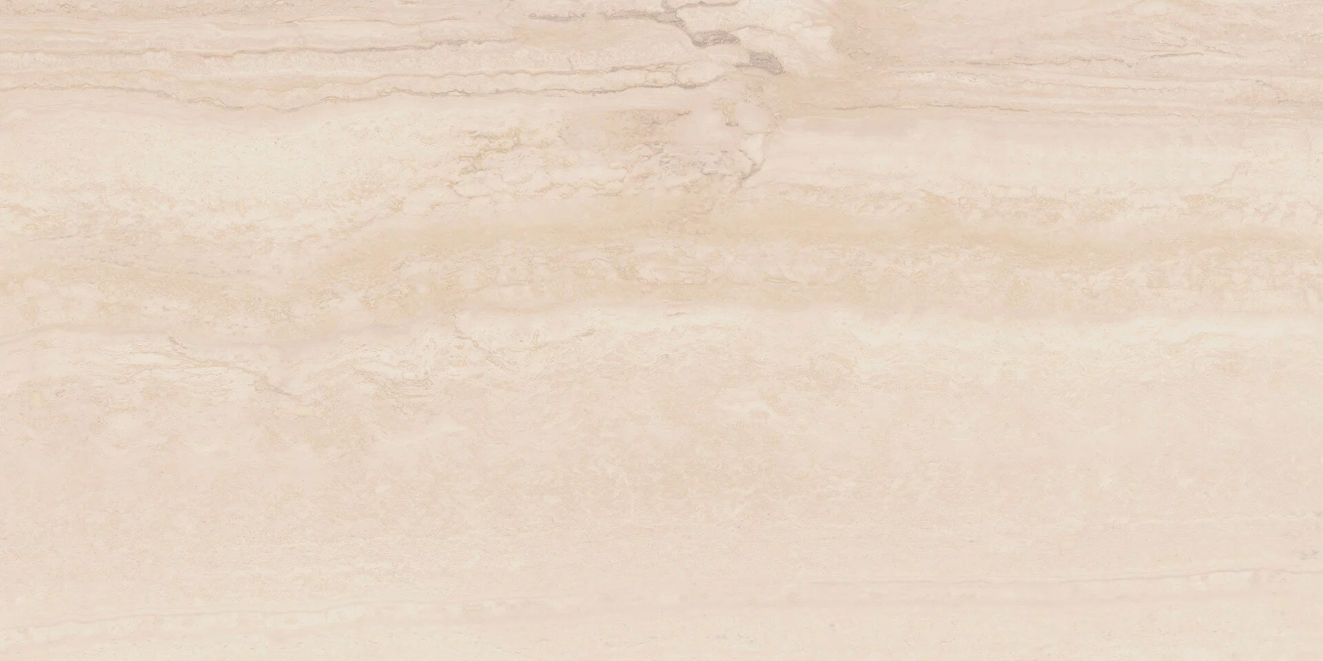 Marazzi Mystone Travertino Navona Rt M9EL