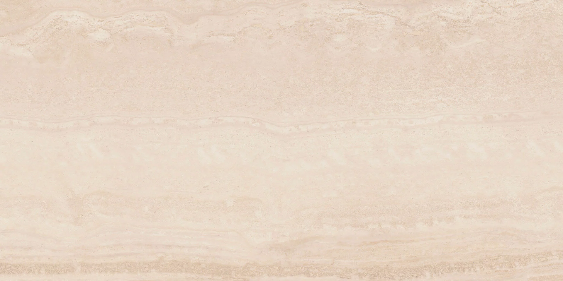 Marazzi Mystone Travertino Navona Rt M9EL