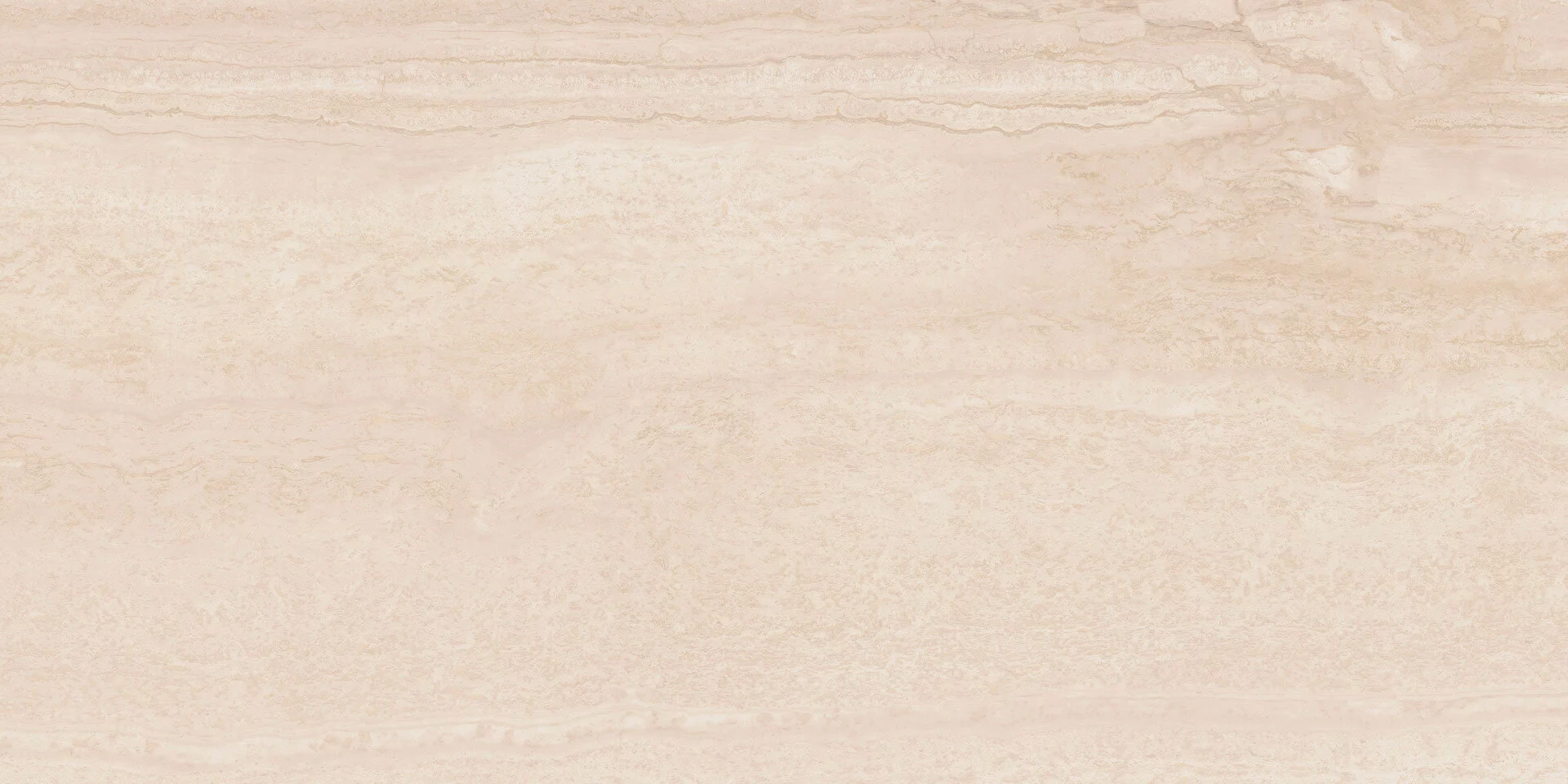 Marazzi Mystone Travertino Navona Rt M9EL