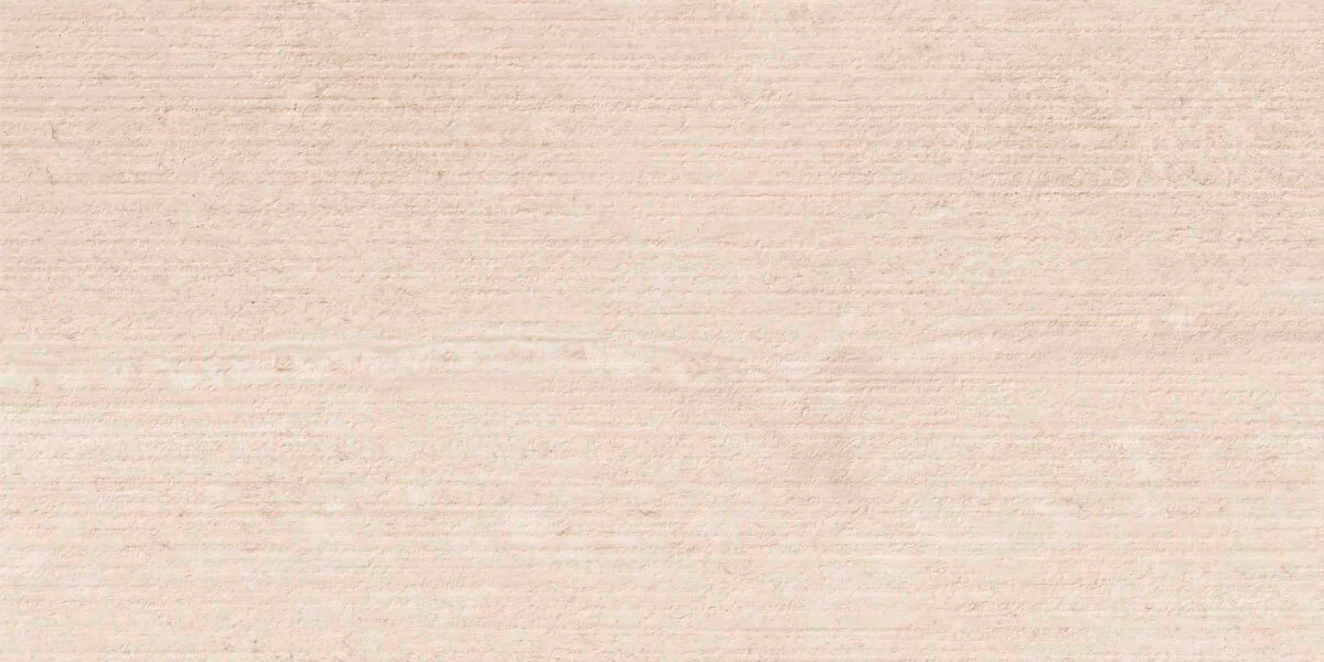 Marazzi Mystone Travertino Navona Struttura 3D Righe M9PA