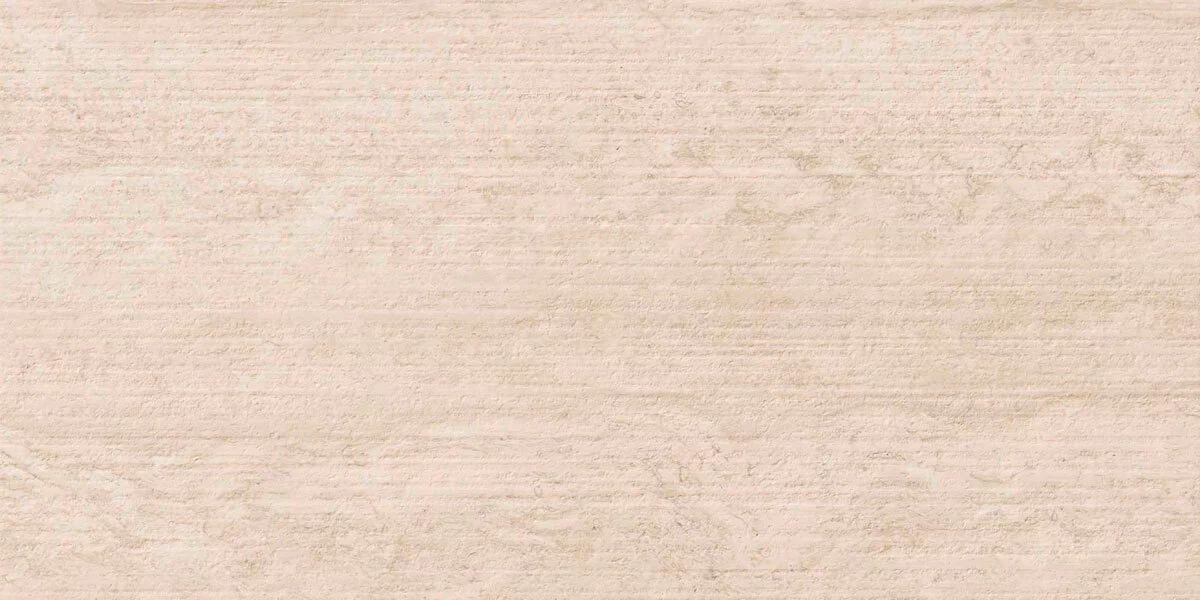 Marazzi Mystone Travertino Navona Struttura 3D Righe M9PA