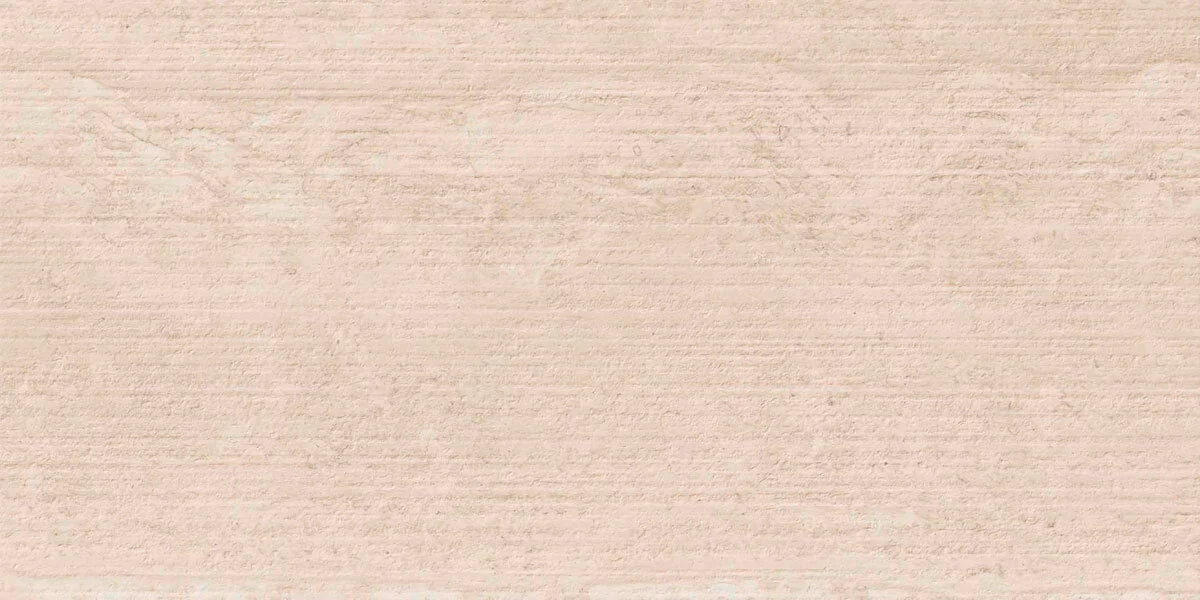 Marazzi Mystone Travertino Navona Struttura 3D Righe M9PA