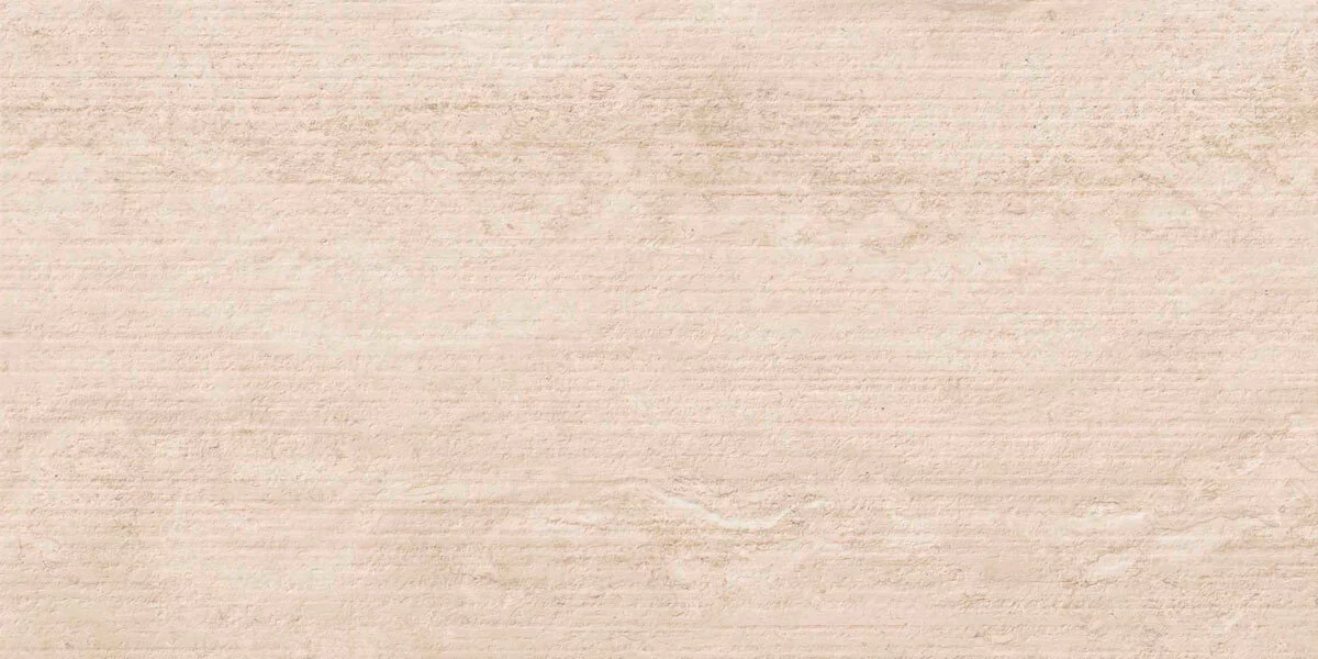 Marazzi Mystone Travertino Navona Struttura 3D Righe M9PA