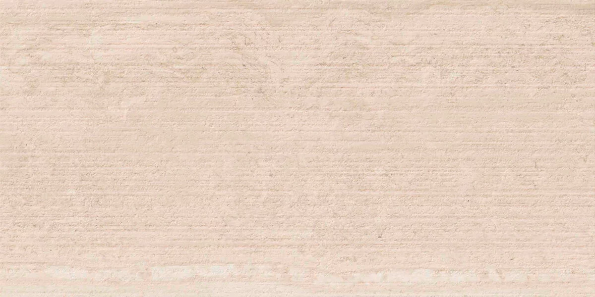 Marazzi Mystone Travertino Navona Struttura 3D Righe M9PA