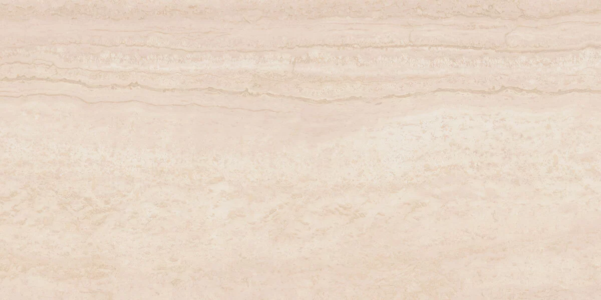 Marazzi Mystone Travertino Navona Strutturato Rt M9GG