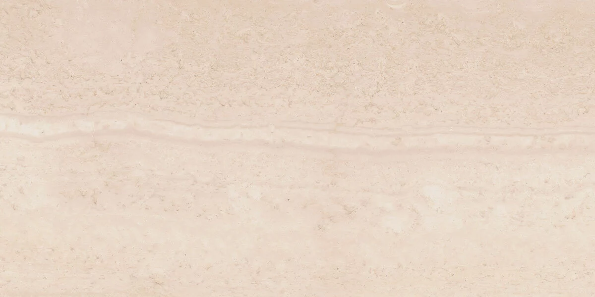 Marazzi Mystone Travertino Navona Strutturato Rt M9GG