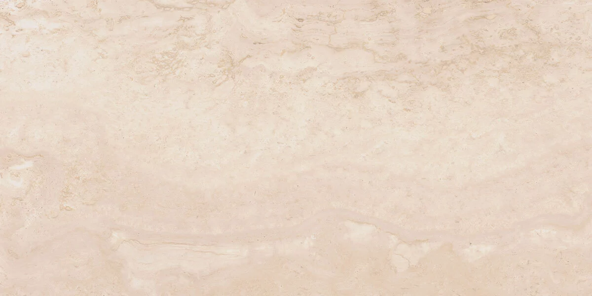 Marazzi Mystone Travertino Navona Strutturato Rt M9GG