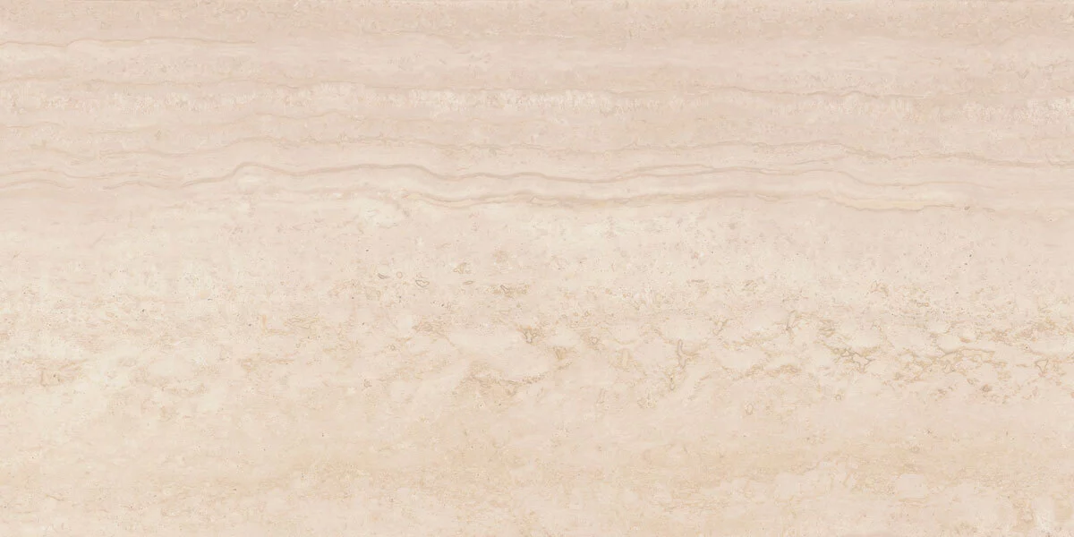 Marazzi Mystone Travertino Navona Strutturato Rt M9GG