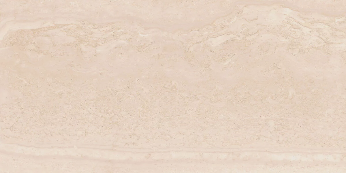 Marazzi Mystone Travertino Navona Strutturato Rt M9GG