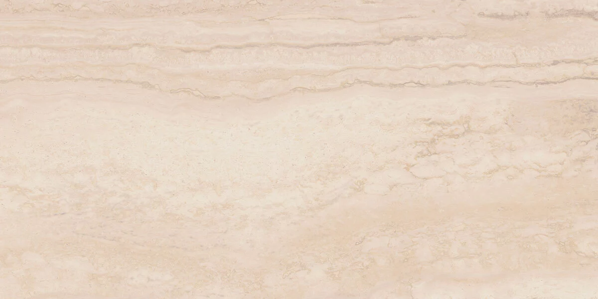 Marazzi Mystone Travertino Navona Strutturato Rt M9GG