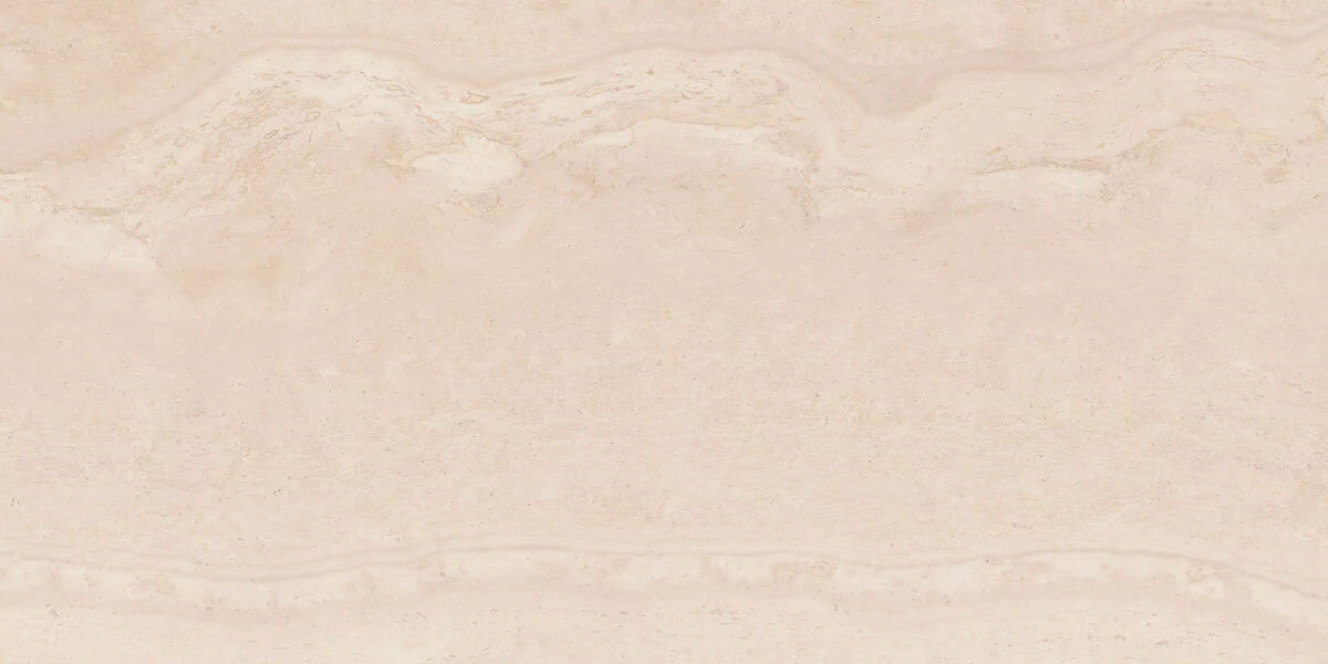 Marazzi Mystone Travertino Navona Strutturato Rt M9GG