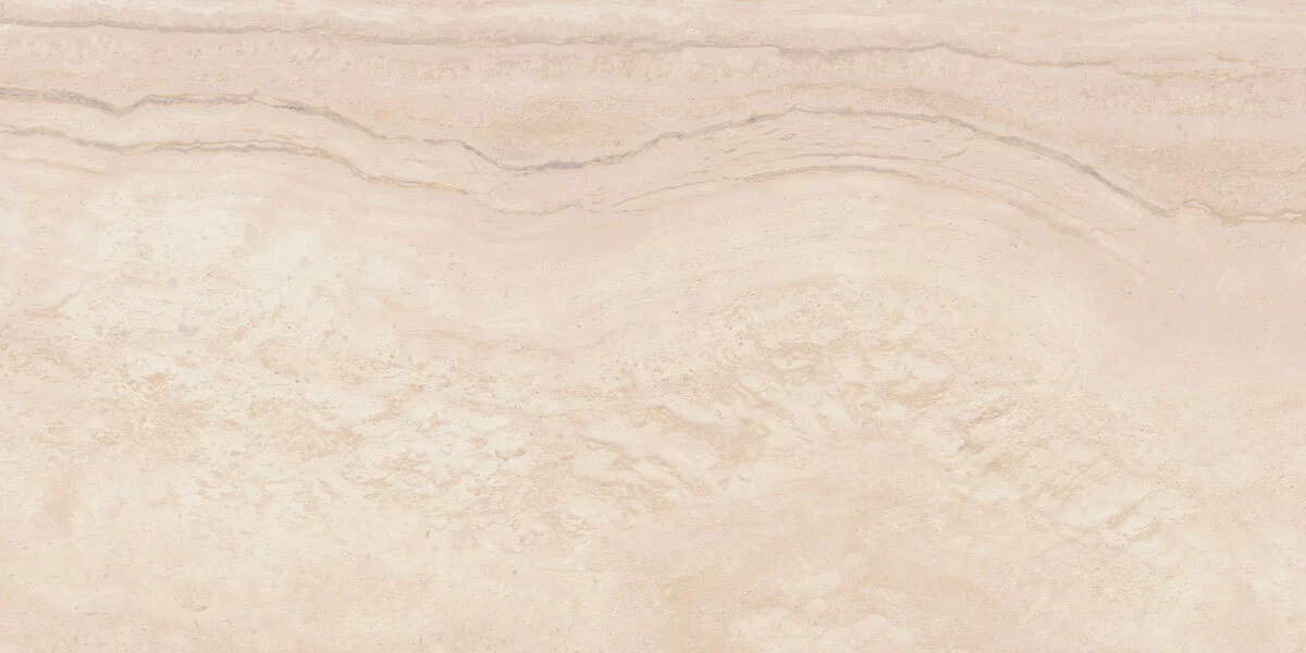 Marazzi Mystone Travertino Navona Strutturato Rt M9GG