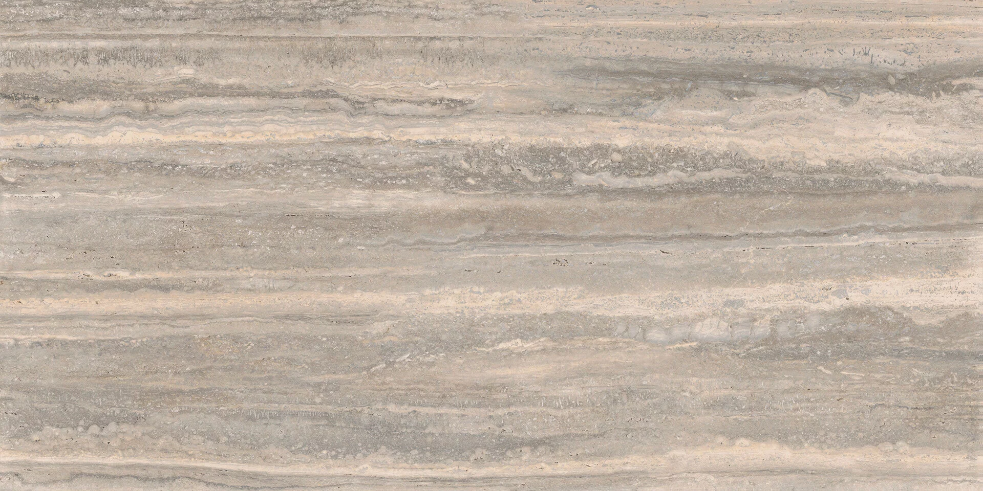 Marazzi Mystone Travertino Silver Rt M99S