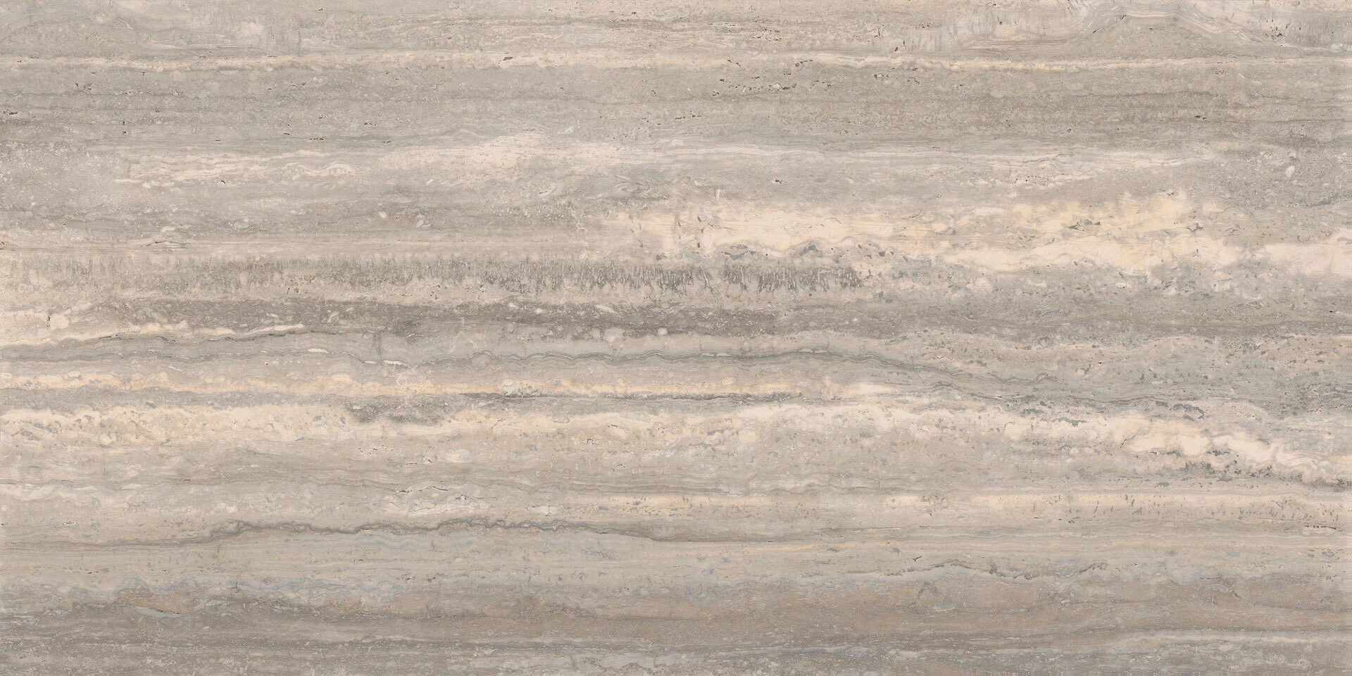 Marazzi Mystone Travertino Silver Rt M99S