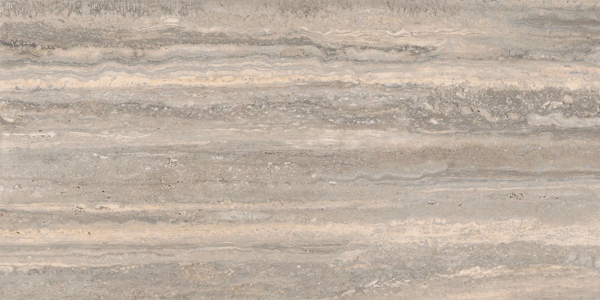 Marazzi Mystone Travertino Silver Rt M9EM
