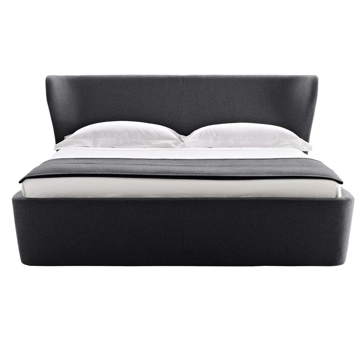 Bed B&B Italia Papilio