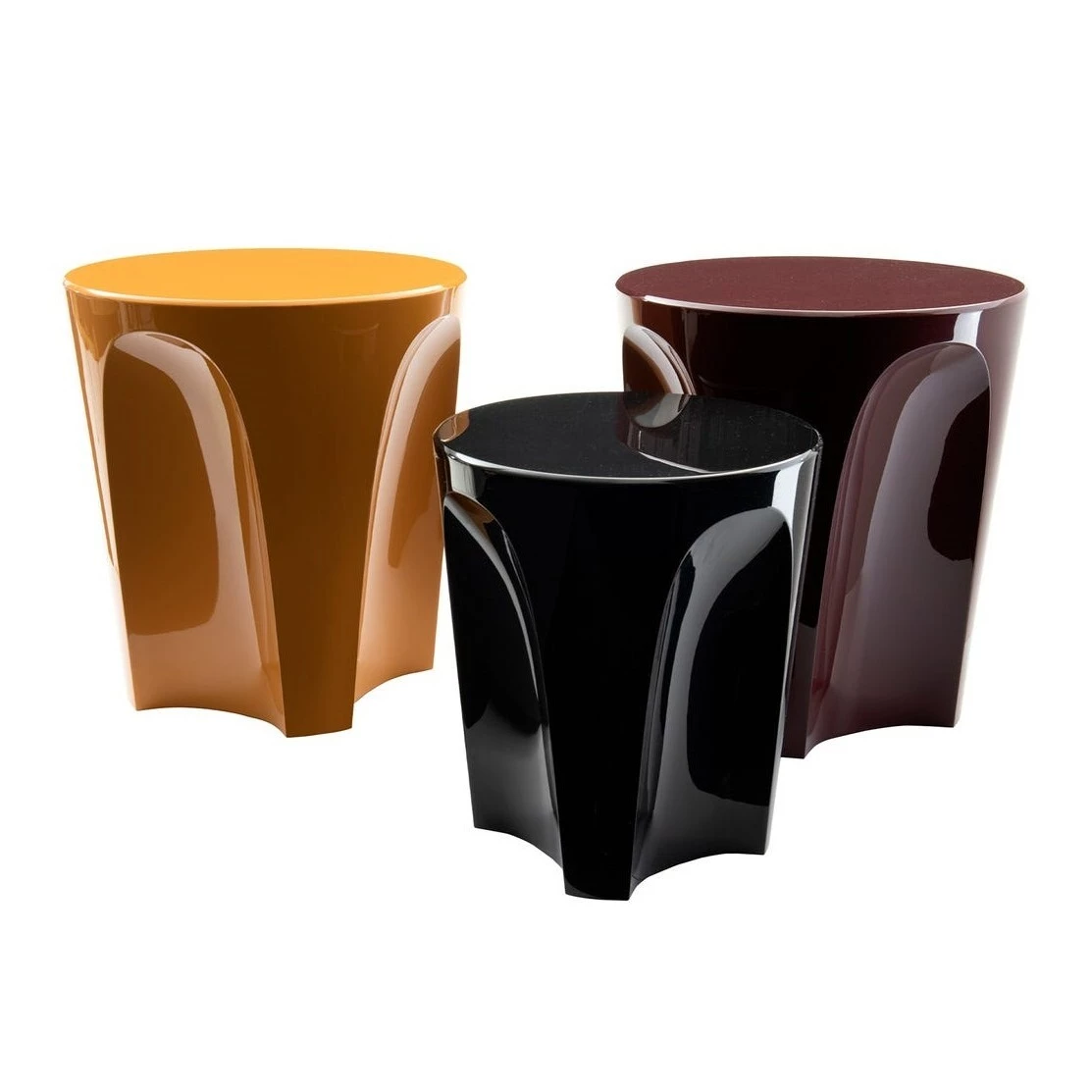 Tavolino B&B Italia Colosseo