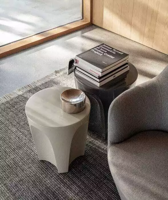 Tavolino B&B Italia Colosseo